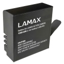 Akumulator do kamery LAMAX W10.2 / W9.2