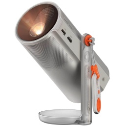 Projektor XGIMI MoGo 4 Laser