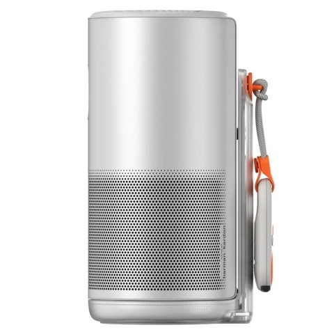 Projektor XGIMI MoGo 4 Laser