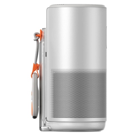 Projektor XGIMI MoGo 4 Laser