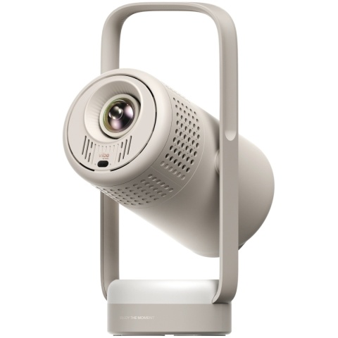 Projektor XGIMI Vibe One
