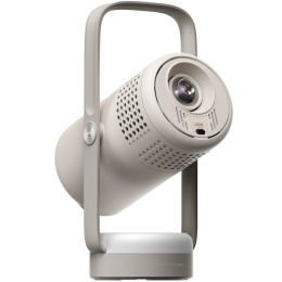 Projektor XGIMI Vibe One