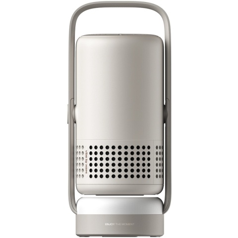 Projektor XGIMI Vibe One