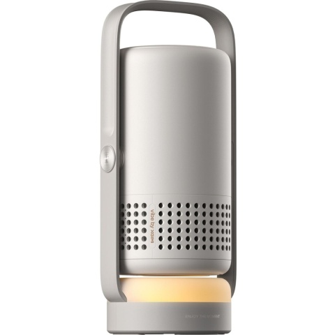 Projektor XGIMI Vibe One