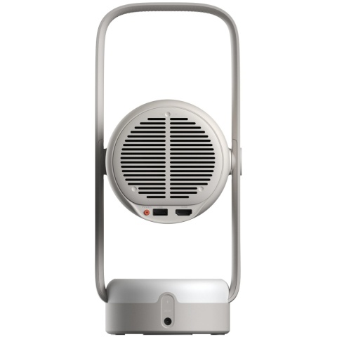 Projektor XGIMI Vibe One