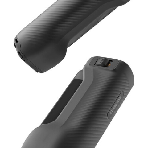 Insta360 X5 Foldable Utility Handle