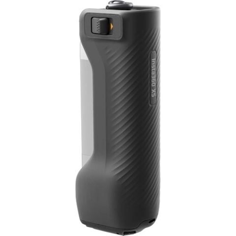 Insta360 X5 Foldable Utility Handle