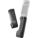 Insta360 X5 Foldable Utility Handle
