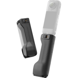 Insta360 X5 Foldable Utility Handle