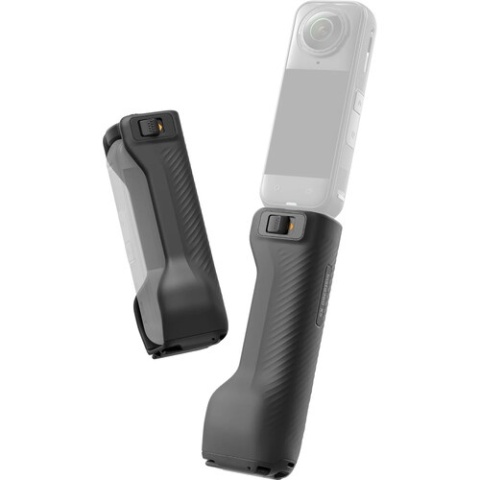 Insta360 X5 Foldable Utility Handle