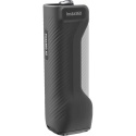 Insta360 X5 Foldable Utility Handle