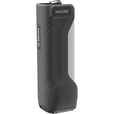 Insta360 X5 Foldable Utility Handle