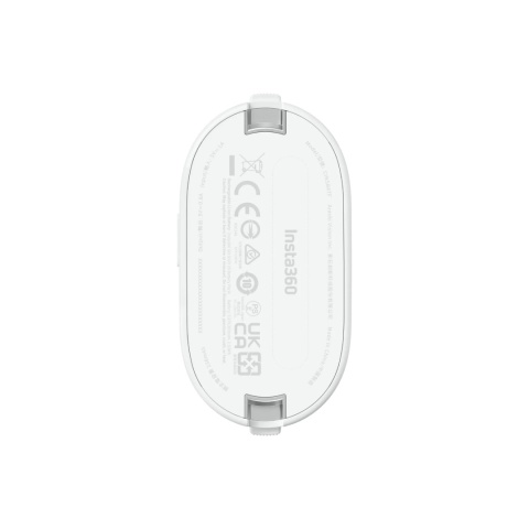 Zewnętrzny akumulator Insta360 GO 3/GO 3S Battery Pack