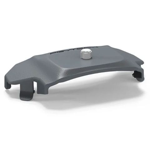 Adapter 1/4” do Mavic 2 Connector - PGYTECH