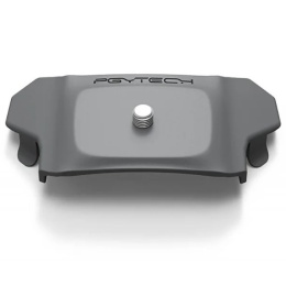 Adapter 1/4” do Mavic 2 Connector - PGYTECH