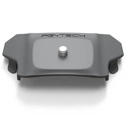 Adapter 1/4” do Mavic 2 Connector - PGYTECH