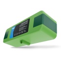 Akumulator IRB5678VX zamiennik do iRobot - Newell