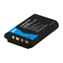Akumulator NP-BX1 do Sony zamiennik Newell