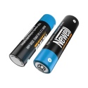 Akumulator NiMH AA 2500 mAh 4 szt. blister - Newell