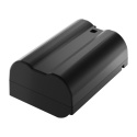 Akumulator Plus EN-EL15 zamiennik do Nikon - Newell