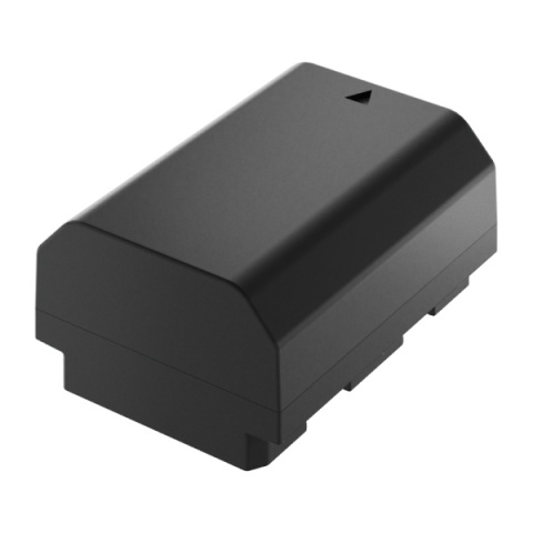 Akumulator Plus NP-FZ100 zamiennik do Sony - Newell