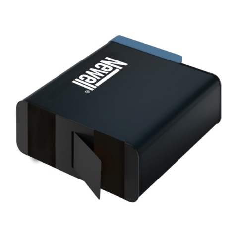 Akumulator SPJB1B zamiennik Newell do GoPro HERO 6/7/8 Black