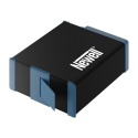 Akumulator Zamiennik AHDBT-901 do GoPro 9/10/11/12 - Newell