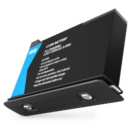 Akumulator do Insta360 X4 zamiennik CINSBBMA - Newell