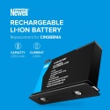 Akumulator do Insta360 X4 zamiennik CINSBBMA - Newell