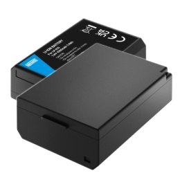 Akumulator zamiennik Newell LP-E10 do Canon