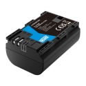Akumulator zamiennik Newell LP-E6N do Canon
