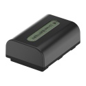 Akumulator zamiennik Newell NP-FH50 do Sony