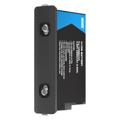 Akumulator zamiennik do Insta360 X5 CINSBAHA - Newell