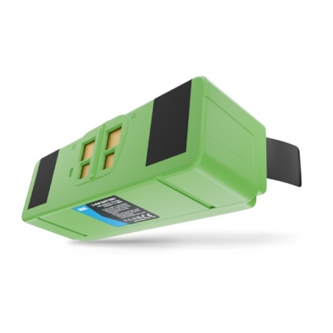 Akumulator zamiennik do iRobot - Newell