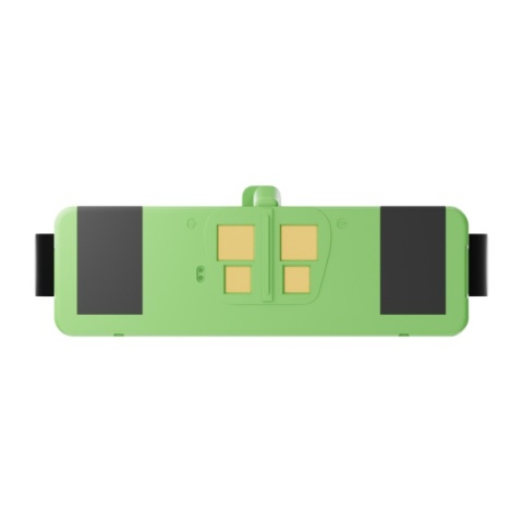Akumulator zamiennik do iRobot - Newell