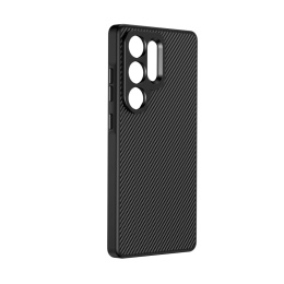 Etui Pro Filmmaker Case do Samsung Galaxy S25 Ultra z mocowaniem na filtry Freewell Gwint 17mm