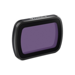 FREEWELL DJI Pocket 3 ND64 Filter - Filtr ND64
