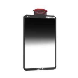 FREEWELL K2 Soft Edge Gradient Filter - filtr gradientowy GND0.9 do systemu K2