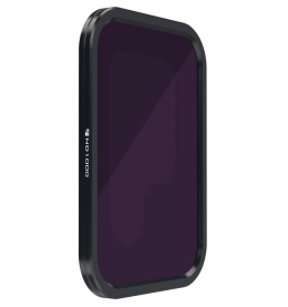 Filtr szary do Samsung Galaxy S25/24/23 Ultra FREEWELL ND1000