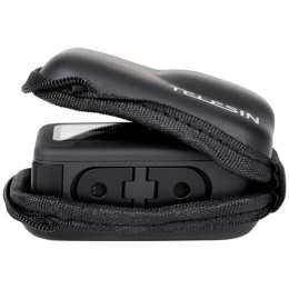 Futerał ochronny do kamer GoPro Hero 10/11/12/13 Black