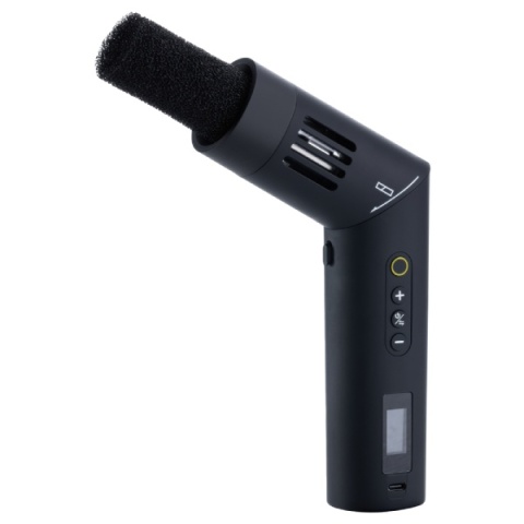 Generator dymu Mr Mist - Newell