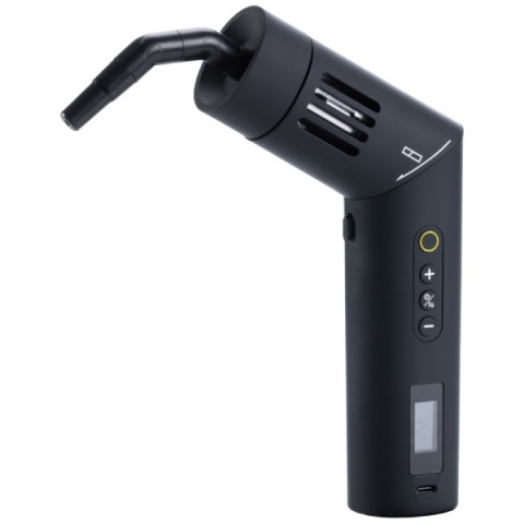 Generator dymu Mr Mist - Newell