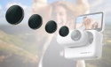 Insta360 GO 3 ND Filter Set - Zestaw filtrów ND