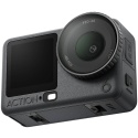 Kamera sportowa DJI Osmo Action 6 Standard Combo