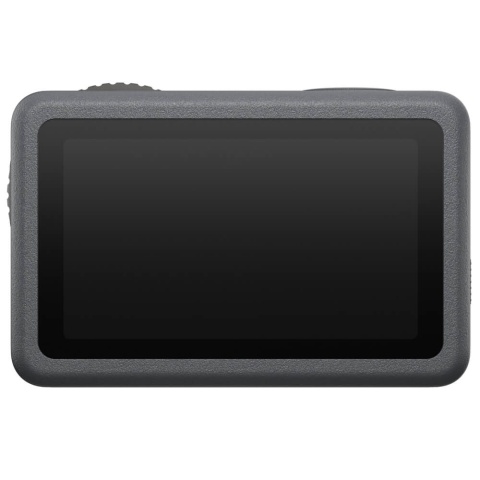 Kamera sportowa DJI Osmo Action 6 Standard Combo