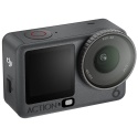 Kamera sportowa DJI Osmo Action 6 Standard Combo