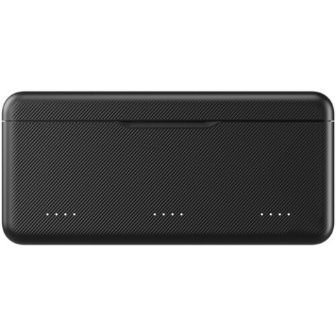 Ładowarka USB-C na 3x Akumulatory do DJI Osmo Action