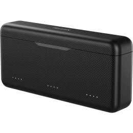 Ładowarka USB-C na 3x Akumulatory do DJI Osmo Action