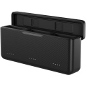 Ładowarka USB-C na 3x Akumulatory do DJI Osmo Action