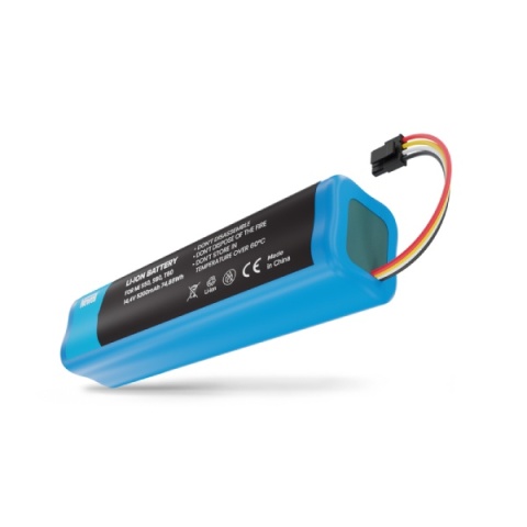 Akumulator MIS56T6VX zamiennik Newell do Xiaomi Roborock